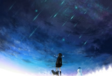 夜色重庆，湿蒸桑拿舒心享受
